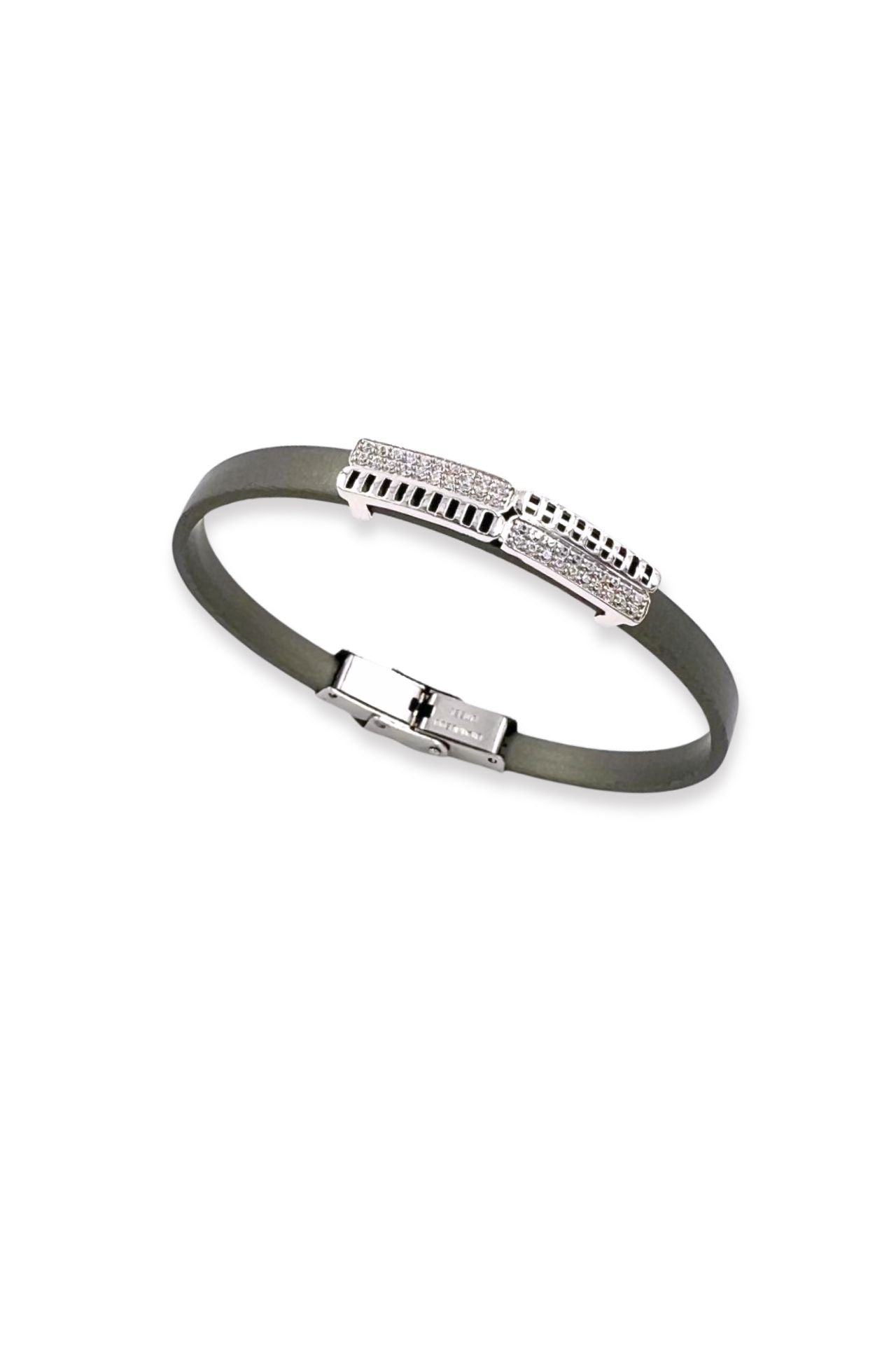 Italian Style Men’s Bracelet
