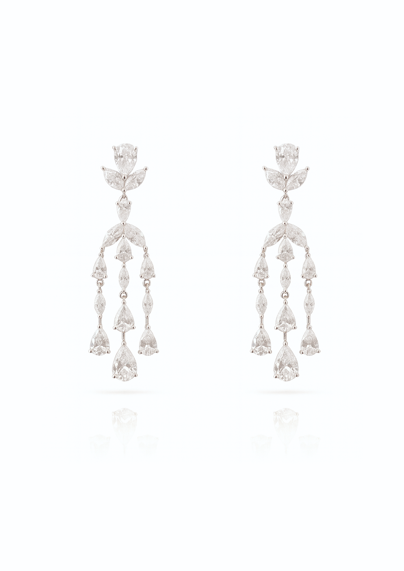 Chandeliers Classics