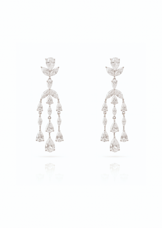 Chandeliers Classics