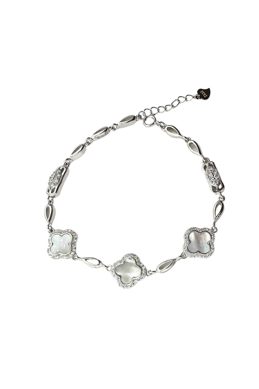 MOP Bracelet