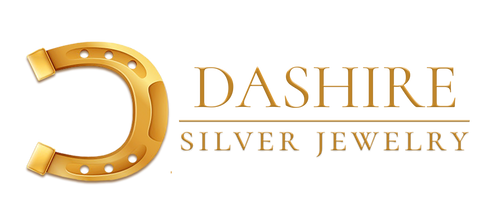 Dashire Silver Jewelry