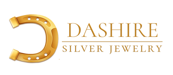 Dashire Silver Jewelry