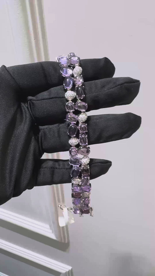 Rare Ameysil Bracelet